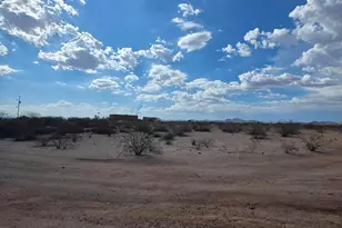 29740 W Morning Vista Ln, Wittmann, AZ 85361 - Photo 1