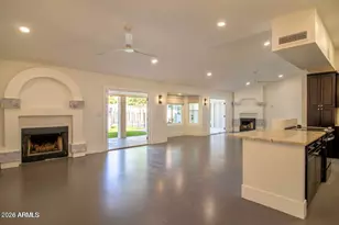 3846 E White Aster St, Phoenix, AZ 85044 - Photo 1