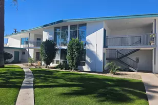 301 W Medlock Dr, Phoenix, AZ 85013 - Photo 1