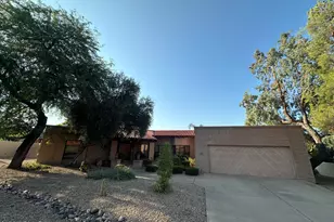8331 E Calle De Alegria, Scottsdale, AZ 85255 - Photo 1