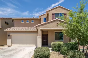 6154 W Evergreen Rd, Glendale, AZ 85302 - Photo 1
