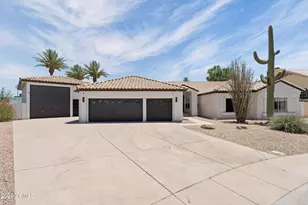 3016 W Ironwood Cir, Chandler, AZ 85226 - Photo 1
