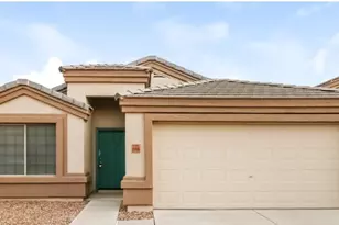 21836 W Mohave St, Buckeye, AZ 85326 - Photo 1
