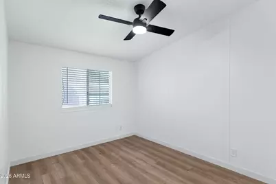 646 S 98th Street, Mesa, AZ 85208 - Photo 19
