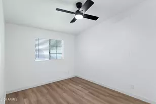 646 S 98th St, Mesa, AZ 85208 - Photo 19