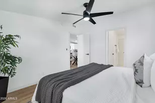 646 S 98th St, Mesa, AZ 85208 - Photo 23