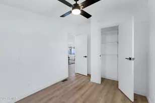 646 S 98th St, Mesa, AZ 85208 - Photo 21