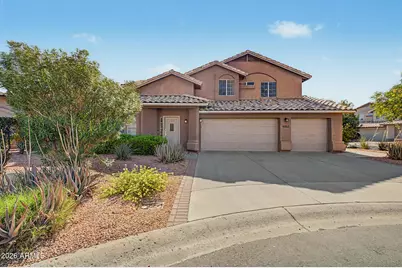 9053 W Banff Lane, Peoria, AZ 85381 - Photo 1