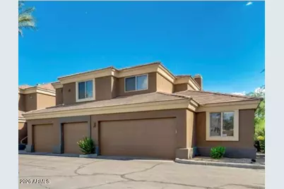 4848 N 36th Street #115, Phoenix, AZ 85018 - Photo 1