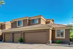 4848 N 36th St, Phoenix, AZ 85018 - Photo 1