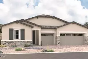 4839 W La Puenta Ave, Laveen, AZ 85339 - Photo 1