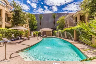 121 N California St, Chandler, AZ 85225 - Photo 1