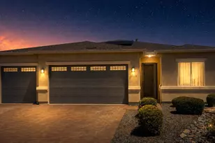 13004 E Vega St, Dewey, AZ 86327 - Photo 1