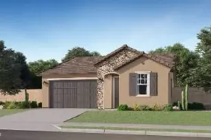 9845 W Mission Ln, Peoria, AZ 85345 - Photo 1