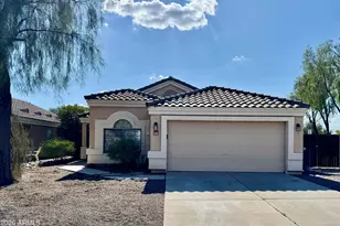 14506 N 130th Dr, El Mirage, AZ 85335 - Photo 1