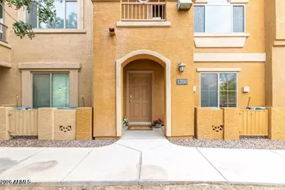 900 S 94th Street #1200, Chandler, AZ 85224 - Photo 1