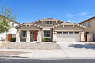 8787 W Gardenia Ave, Glendale, AZ 85305 - Photo 1