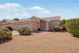 297 W Washington Ave, Gilbert, AZ 85233 - Photo 1