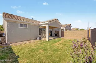 8415 E Peralta Ave, Mesa, AZ 85212 - Photo 27