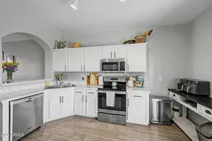 8415 E Peralta Ave, Mesa, AZ 85212 - Photo 11