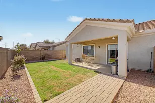 8415 E Peralta Ave, Mesa, AZ 85212 - Photo 5