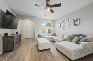 8415 E Peralta Ave, Mesa, AZ 85212 - Photo 3