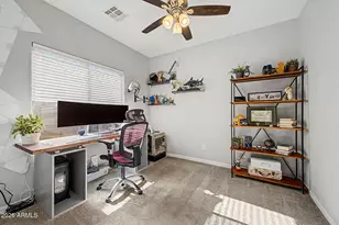 8415 E Peralta Ave, Mesa, AZ 85212 - Photo 19