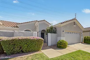 8415 E Peralta Ave, Mesa, AZ 85212 - Photo 33