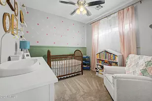 8415 E Peralta Ave, Mesa, AZ 85212 - Photo 21