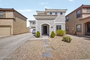 17373 N 185th Dr, Surprise, AZ 85374 - Photo 1