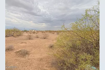 0000 W McNeil Street #40, Tonopah, AZ 85354 - Photo 1