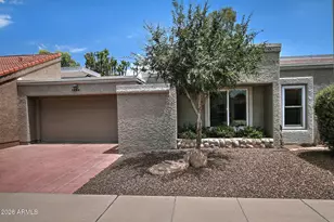 1430 W Keats Ave, Mesa, AZ 85202 - Photo 1