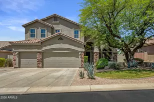 3748 N Barron, Mesa, AZ 85207 - Photo 1