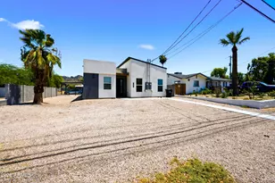 9507 N 12th St, Phoenix, AZ 85020 - Photo 1