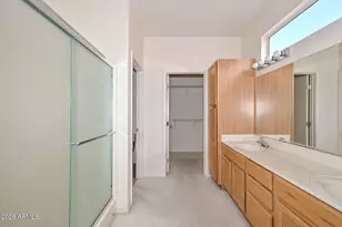 21823 N Maya Ct, Sun City West, AZ 85375 - Photo 27