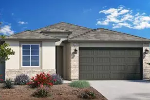 5017 W Stray Horse Ln, Laveen, AZ 85339 - Photo 1
