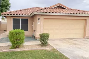 7923 W Laurel Ln, Peoria, AZ 85345 - Photo 1