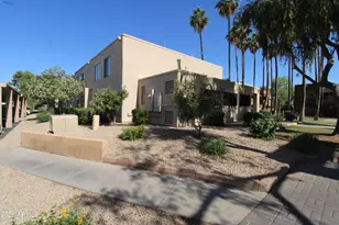 3500 N Hayden Rd, Scottsdale, AZ 85251 - Photo 1