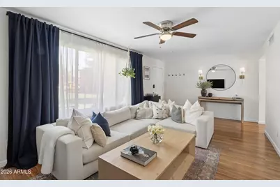 5029 S Mill Avenue, Tempe, AZ 85282 - Photo 1