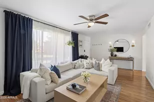 5029 S Mill Ave, Tempe, AZ 85282 - Photo 1