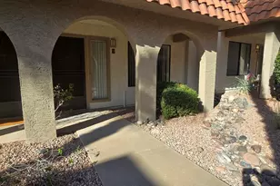 16510 E Palisades Blvd, Fountain Hills, AZ 85268 - Photo 1