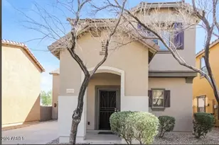 18545 W Legend Dr, Surprise, AZ 85374 - Photo 1