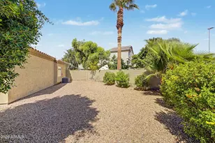 791 W Kent Pl, Chandler, AZ 85225 - Photo 33