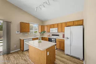 791 W Kent Pl, Chandler, AZ 85225 - Photo 13