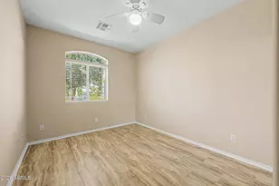 791 W Kent Pl, Chandler, AZ 85225 - Photo 21