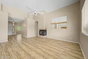 791 W Kent Pl, Chandler, AZ 85225 - Photo 9