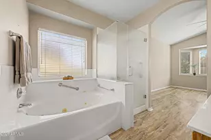 791 W Kent Pl, Chandler, AZ 85225 - Photo 19