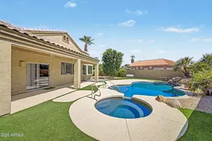 791 W Kent Pl, Chandler, AZ 85225 - Photo 27