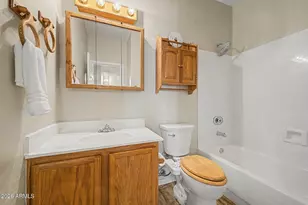 791 W Kent Pl, Chandler, AZ 85225 - Photo 23