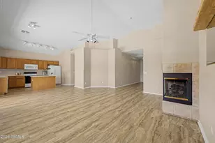 791 W Kent Pl, Chandler, AZ 85225 - Photo 11